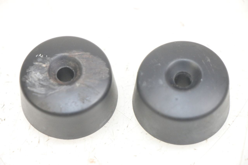 photo de ZAŚLEPKA KIEROWNICY PIAGGIO MEDLEY 125 (2016 - 2023) - Widok główny