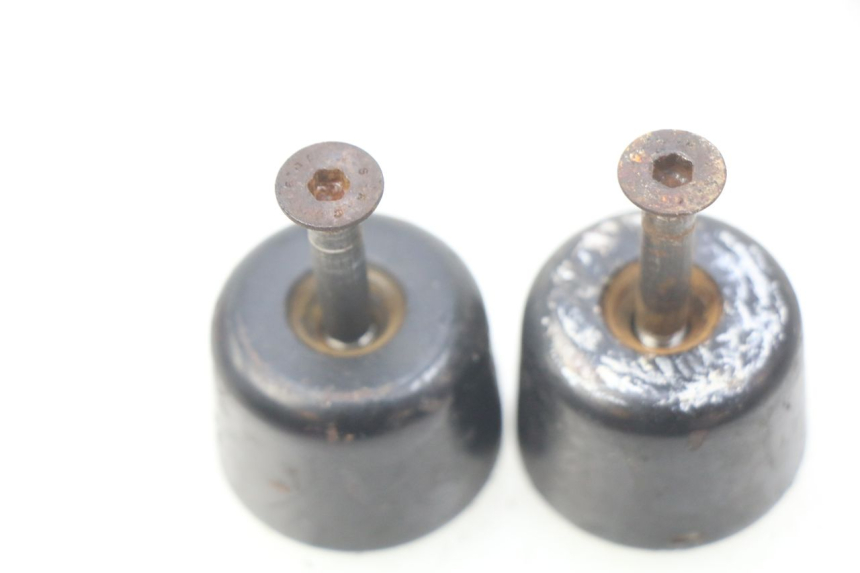 photo de ZAŚLEPKA KIEROWNICY PIAGGIO MP3 500 (2011 - 2015) - Szczegół części