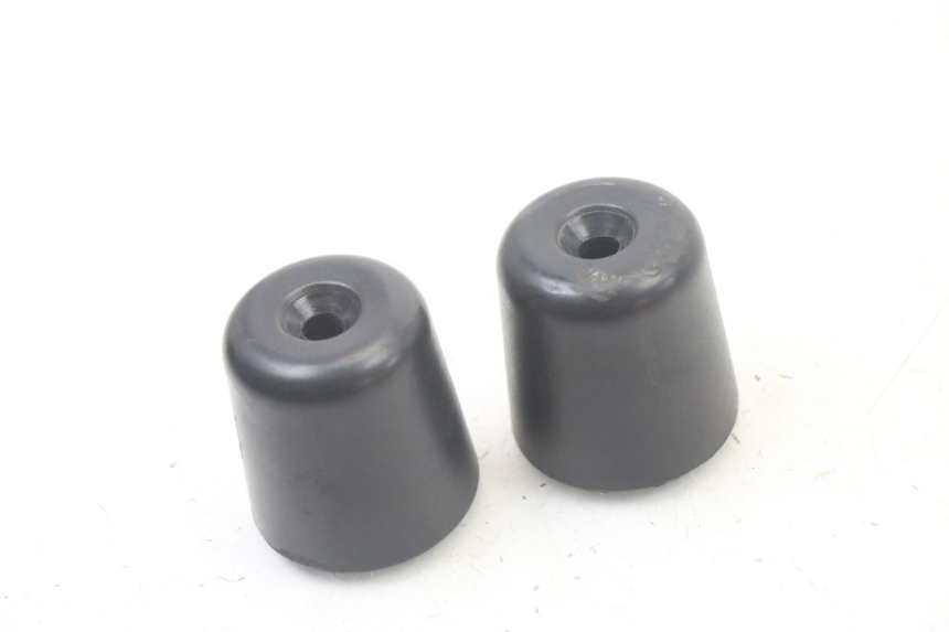 photo de ZAŚLEPKA KIEROWNICY PIAGGIO MP3 500 (2011 - 2015) - Widok główny