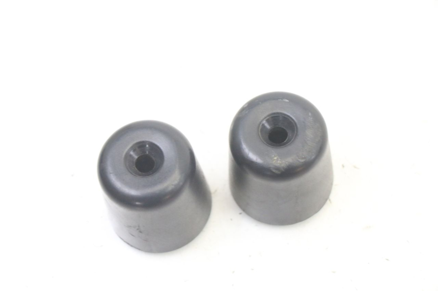 photo de ZAŚLEPKA KIEROWNICY PIAGGIO MP3 500 (2011 - 2015) - Szczegół części