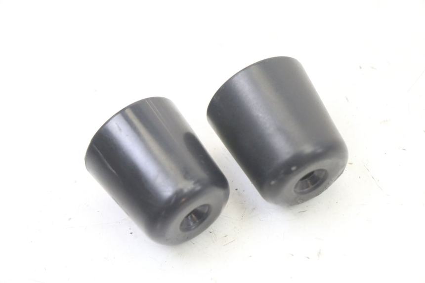 photo de ZAŚLEPKA KIEROWNICY PIAGGIO MP3 500 (2011 - 2015) - Zoom stanu zużycia