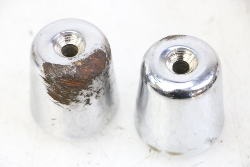 photo de ZAŚLEPKA KIEROWNICY PIAGGIO MP3 500 (2014 - 2017) - Widok główny