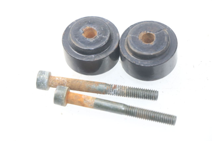 photo de ZAŚLEPKA KIEROWNICY YAMASAKI MSX 50 (2013 - 2022) - Szczegół części