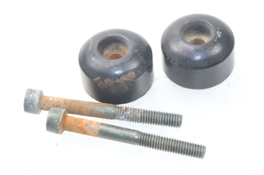 photo de ZAŚLEPKA KIEROWNICY YAMASAKI MSX 50 (2013 - 2022) - Zoom stanu zużycia