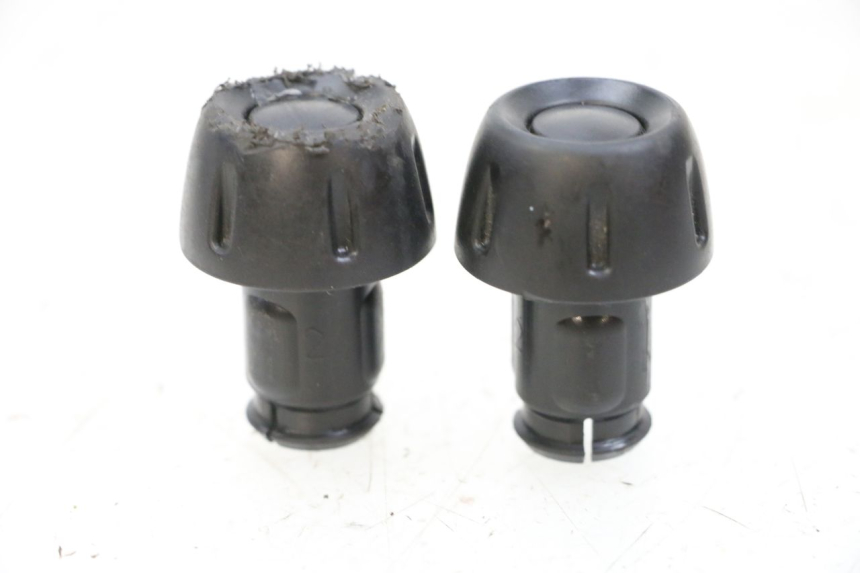 photo de ZAŚLEPKA KIEROWNICY YAMAHA NEO'S CORE 1 (2022 - 2026) - Szczegół części