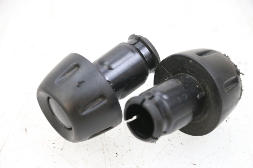 photo de ZAŚLEPKA KIEROWNICY YAMAHA NEO'S CORE 1 (2022 - 2026) - Inny kąt widzenia