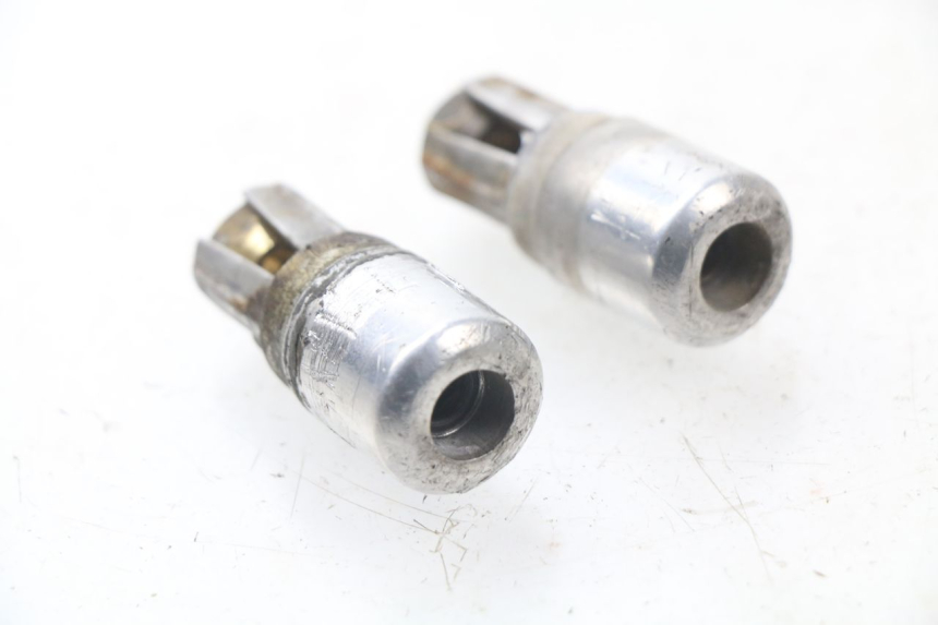 photo de ZAŚLEPKA KIEROWNICY YAMAHA NEOS NEO'S 4T 50 (2008 - 2016) - Szczegół części