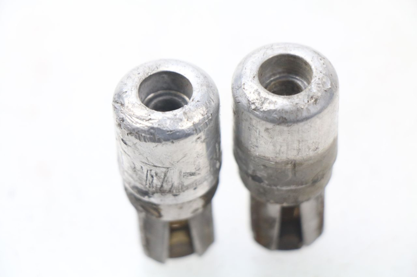 photo de ZAŚLEPKA KIEROWNICY YAMAHA NEOS NEO'S 4T 50 (2008 - 2016) - Inny kąt widzenia