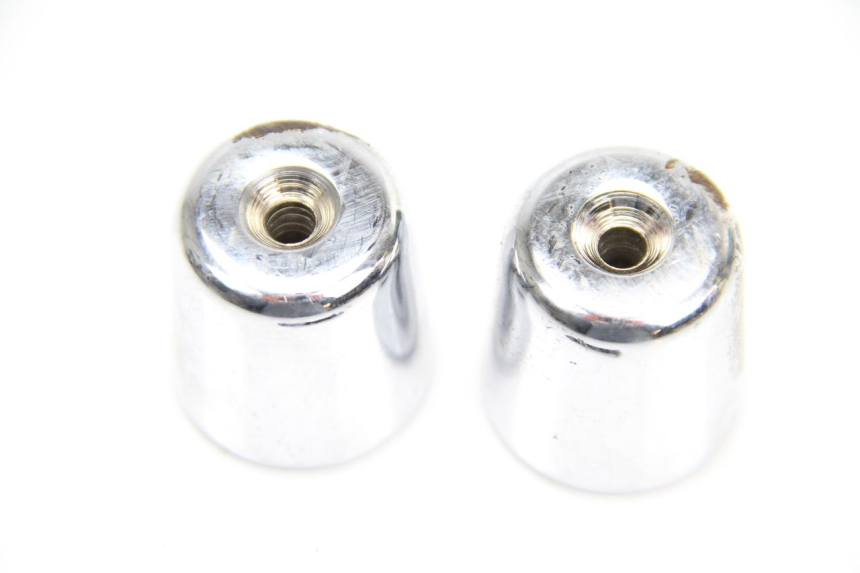 photo de ZAŚLEPKA KIEROWNICY GILERA NEXUS 125 (2009 - 2013) - Szczegół części