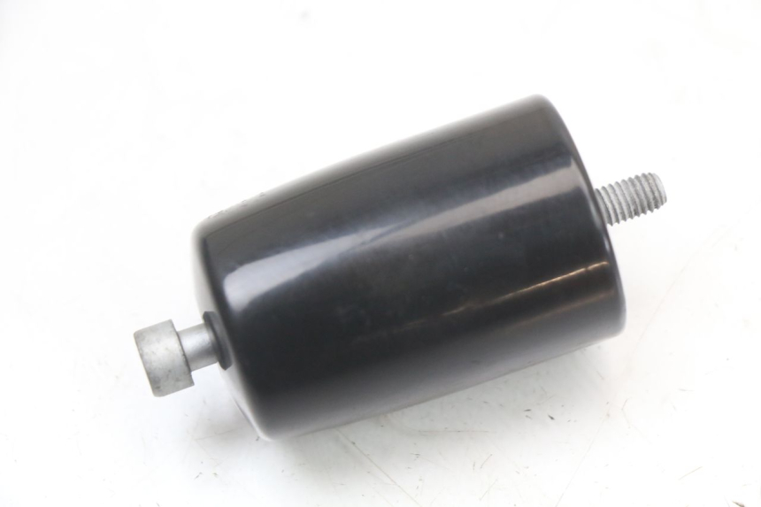 photo de ZAŚLEPKA KIEROWNICY MOTO GUZZI NORGE 8V GT 1200 (2011 - 2016) - Widok główny