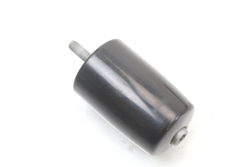 photo de ZAŚLEPKA KIEROWNICY MOTO GUZZI NORGE 8V GT 1200 (2011 - 2016) - Szczegół części