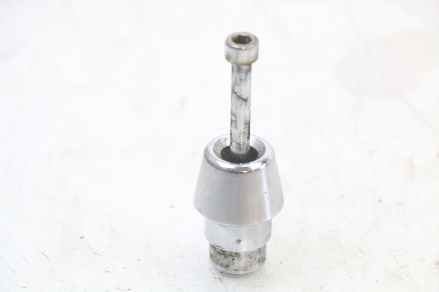 photo de ZAŚLEPKA KIEROWNICY PEUGEOT DJANGO 125 (2014 - 2017) - Szczegół części