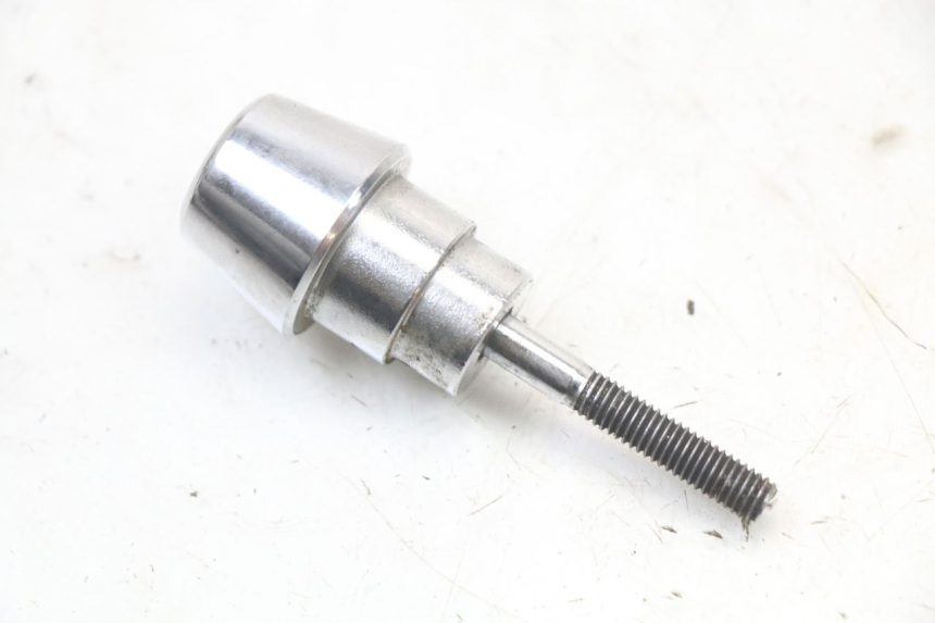 photo de ZAŚLEPKA KIEROWNICY PEUGEOT DJANGO 125 (2014 - 2017) - Zoom stanu zużycia