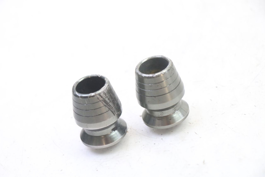 photo de ZAŚLEPKA KIEROWNICY MAG POWER R-STREET 50 (2016 - 2025) - Widok główny