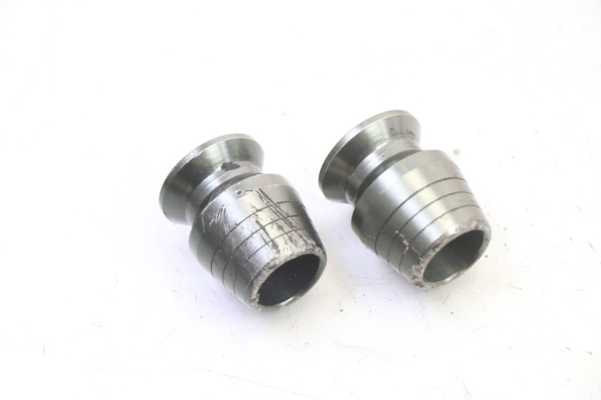 photo de ZAŚLEPKA KIEROWNICY MAG POWER R-STREET 50 (2016 - 2025) - Szczegół części