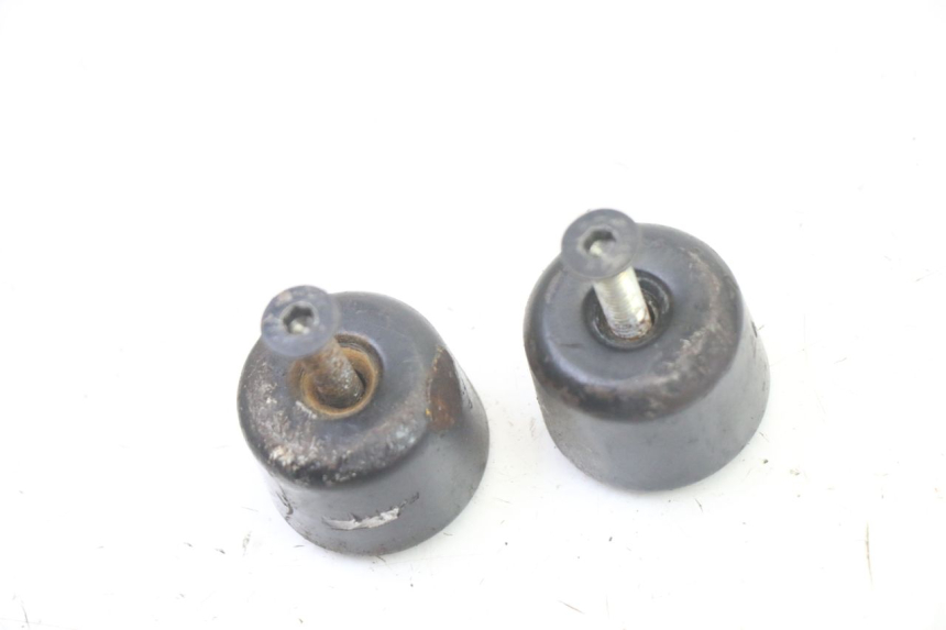 photo de ZAŚLEPKA KIEROWNICY GILERA RUNNER SP 50 (2006 - 2008) - Szczegół części