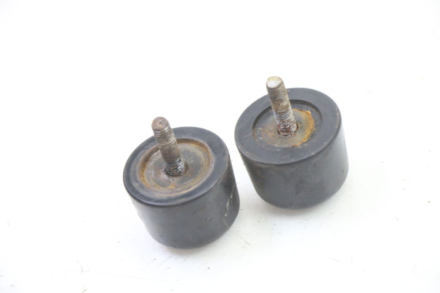 photo de ZAŚLEPKA KIEROWNICY GILERA RUNNER SP 50 (2006 - 2008) - Inny kąt widzenia