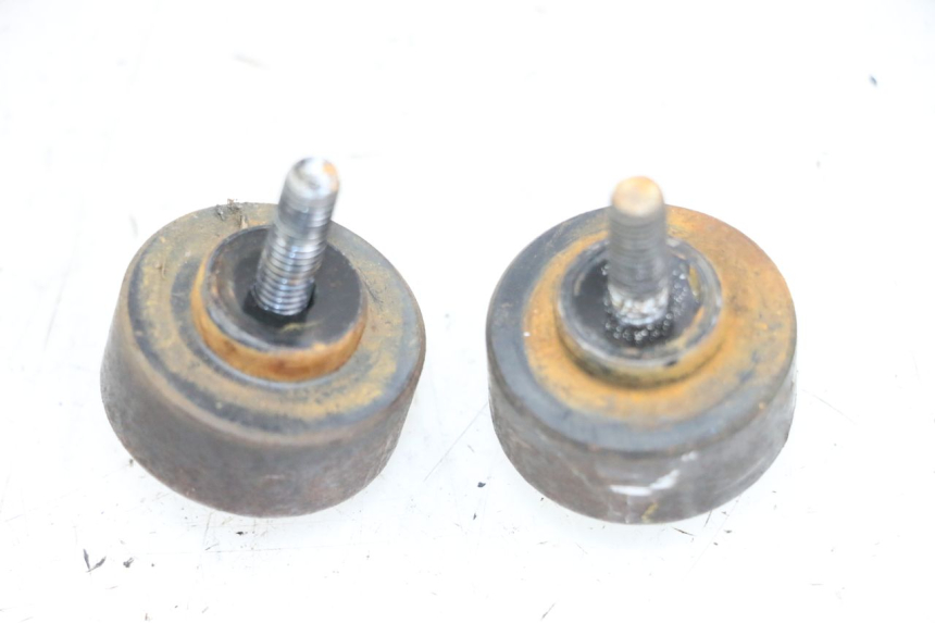 photo de ZAŚLEPKA KIEROWNICY DAELIM S1 125 (2007 - 2016) - Szczegół części