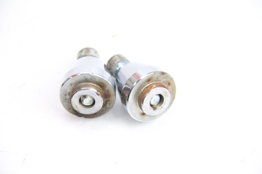 photo de ZAŚLEPKA KIEROWNICY DAELIM S2 125 (2006 - 2007) - Szczegół części