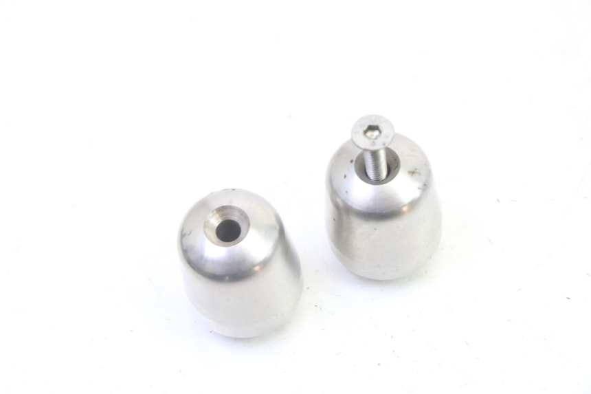 photo de ZAŚLEPKA KIEROWNICY TRIUMPH SPRINT 900 (1995 - 1998) - Szczegół części