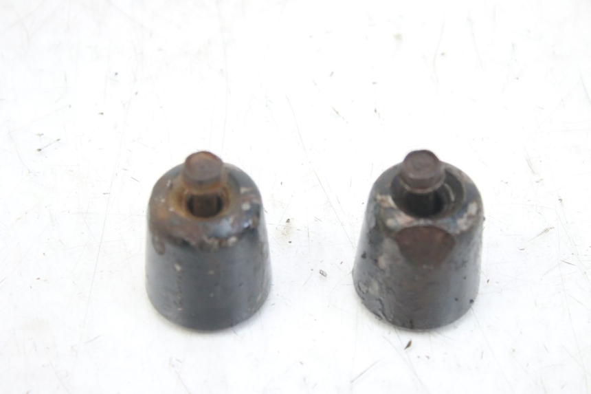 photo de ZAŚLEPKA KIEROWNICY TRIUMPH SPRINT ST 955 (1999 - 2001) - Widok główny