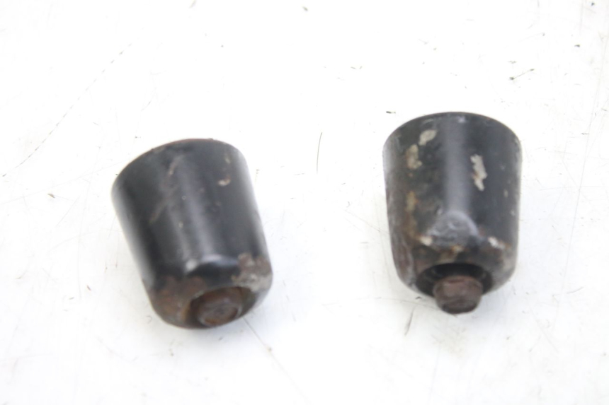 photo de ZAŚLEPKA KIEROWNICY TRIUMPH SPRINT ST 955 (1999 - 2001) - Szczegół części