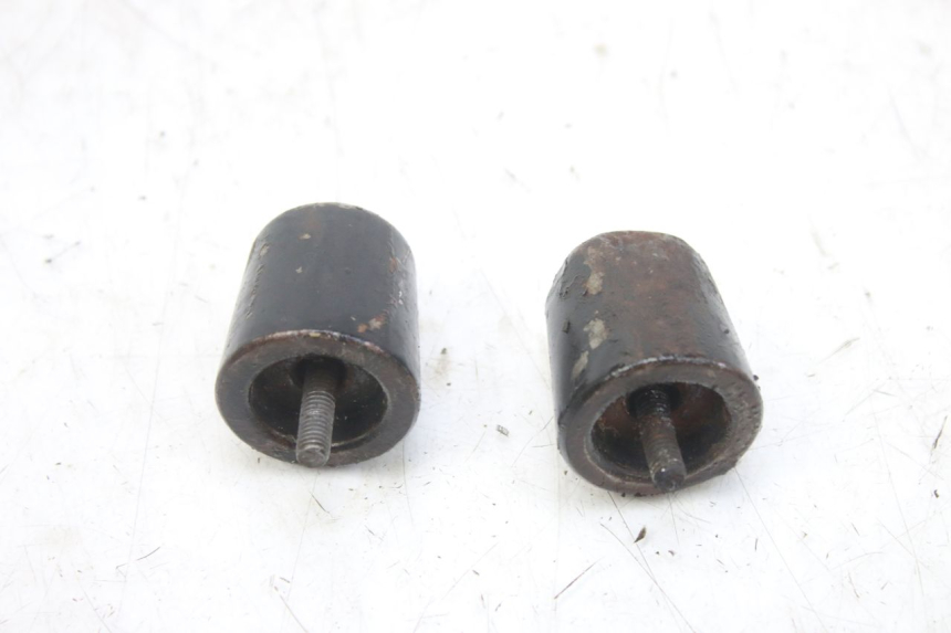 photo de ZAŚLEPKA KIEROWNICY TRIUMPH SPRINT ST 955 (1999 - 2001) - Zoom stanu zużycia