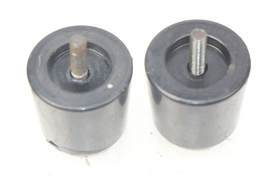 photo de ZAŚLEPKA KIEROWNICY APRILIA SRV 850 (2012 - 2017) - Szczegół części