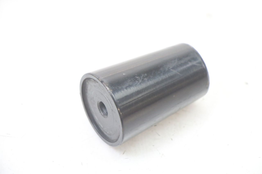 photo de ZAŚLEPKA KIEROWNICY SUZUKI BURGMAN 125 (2018 - 2021) - Szczegół części