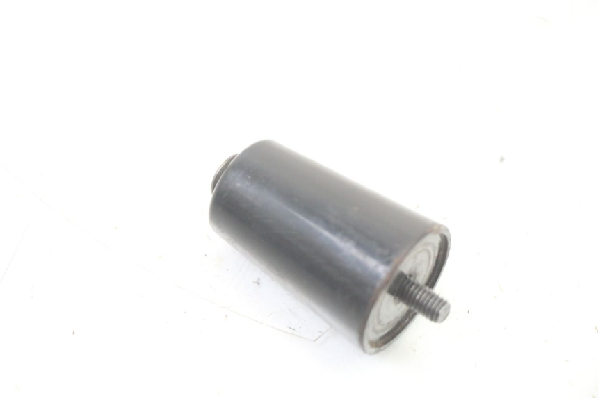 photo de ZAŚLEPKA KIEROWNICY SUZUKI BURGMAN 125 (2015 - 2017) - Szczegół części