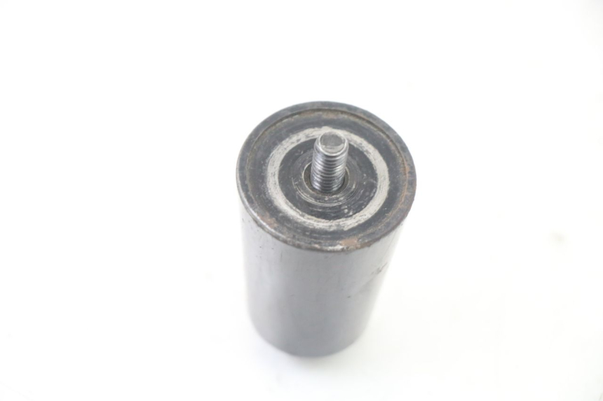 photo de ZAŚLEPKA KIEROWNICY SUZUKI BURGMAN 125 (2015 - 2017) - Zoom stanu zużycia