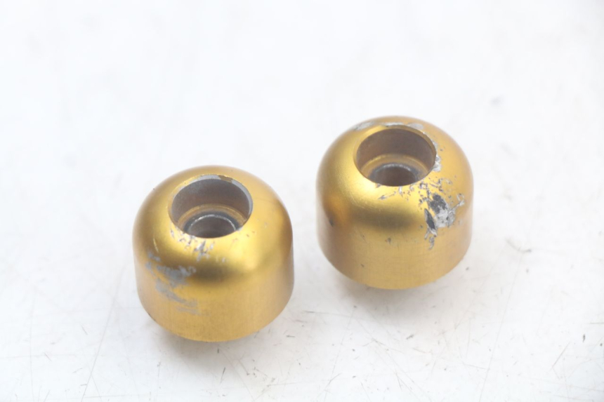 photo de ZAŚLEPKA KIEROWNICY SUZUKI SV N 650 (1999 - 2002) - Widok główny