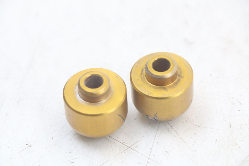 photo de ZAŚLEPKA KIEROWNICY SUZUKI SV N 650 (1999 - 2002) - Inny kąt widzenia