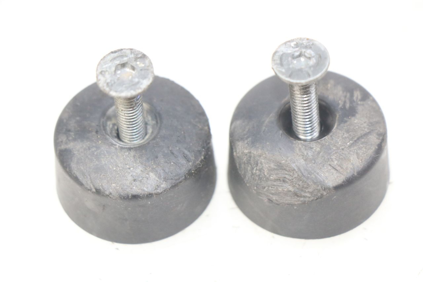 photo de ZAŚLEPKA KIEROWNICY APRILIA SXR 50 (2021 - 2023) - Widok główny