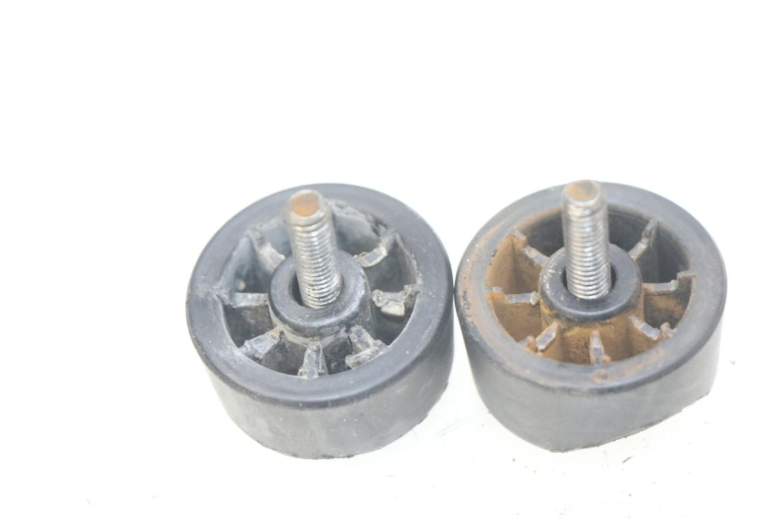 photo de ZAŚLEPKA KIEROWNICY APRILIA SXR 50 (2021 - 2023) - Szczegół części