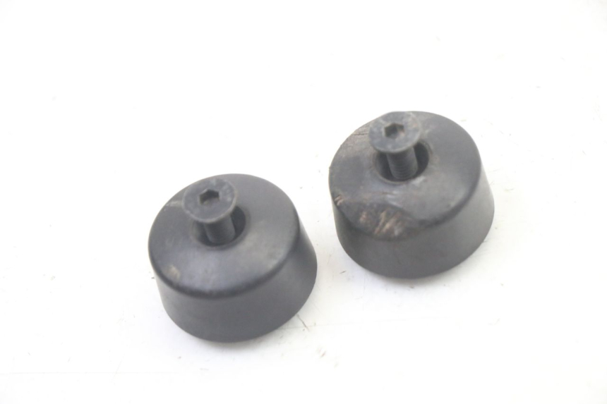 photo de ZAŚLEPKA KIEROWNICY APRILIA SXR 50 (2021 - 2023) - Widok główny