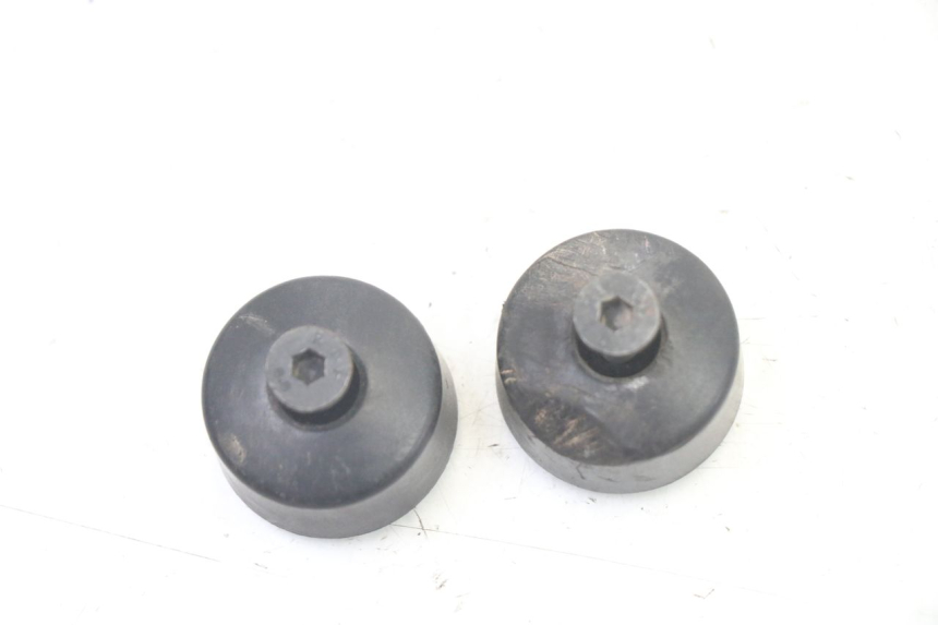 photo de ZAŚLEPKA KIEROWNICY APRILIA SXR 50 (2021 - 2023) - Szczegół części