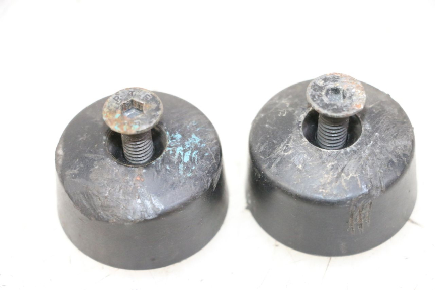 photo de ZAŚLEPKA KIEROWNICY APRILIA SXR 50 (2021 - 2023) - Widok główny