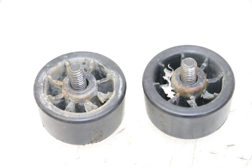 photo de ZAŚLEPKA KIEROWNICY APRILIA SXR 50 (2021 - 2023) - Szczegół części