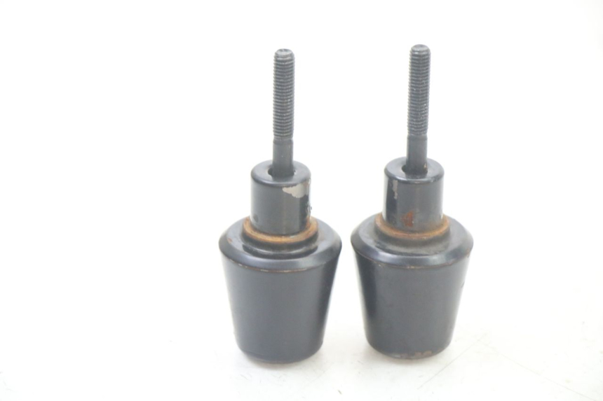 photo de ZAŚLEPKA KIEROWNICY SYM JET 14 4T 50 (2018 - 2022) - Zbliżenie techniczne