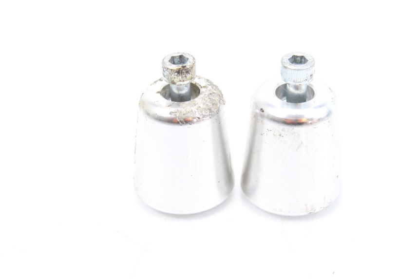 photo de ZAŚLEPKA KIEROWNICY SUZUKI TLS TL S 1000 (1997 - 2001) - Widok główny