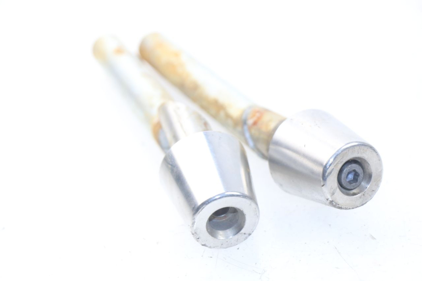 photo de ZAŚLEPKA KIEROWNICY PEUGEOT TWEET 125 (2010 - 2017) - Widok główny