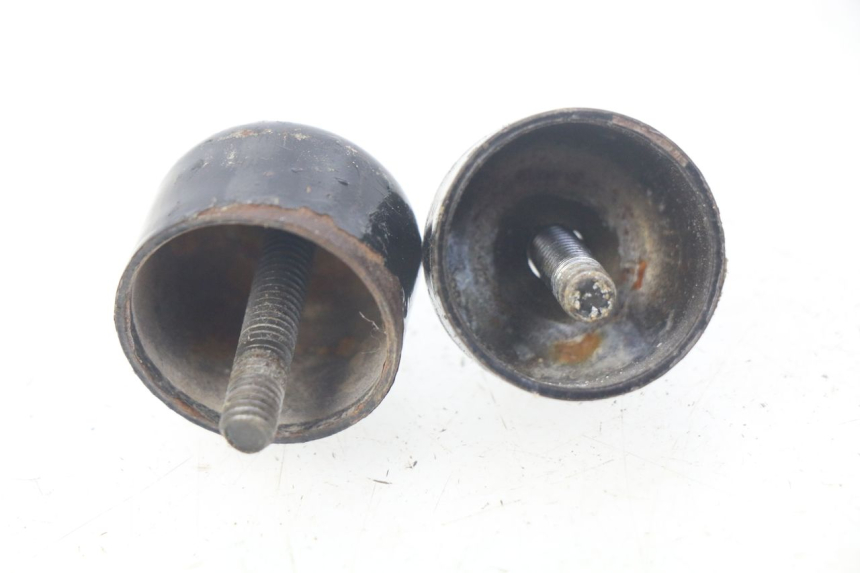 photo de ZAŚLEPKA KIEROWNICY SUZUKI UH BURGMAN 125 (2002 - 2006) - Szczegół części