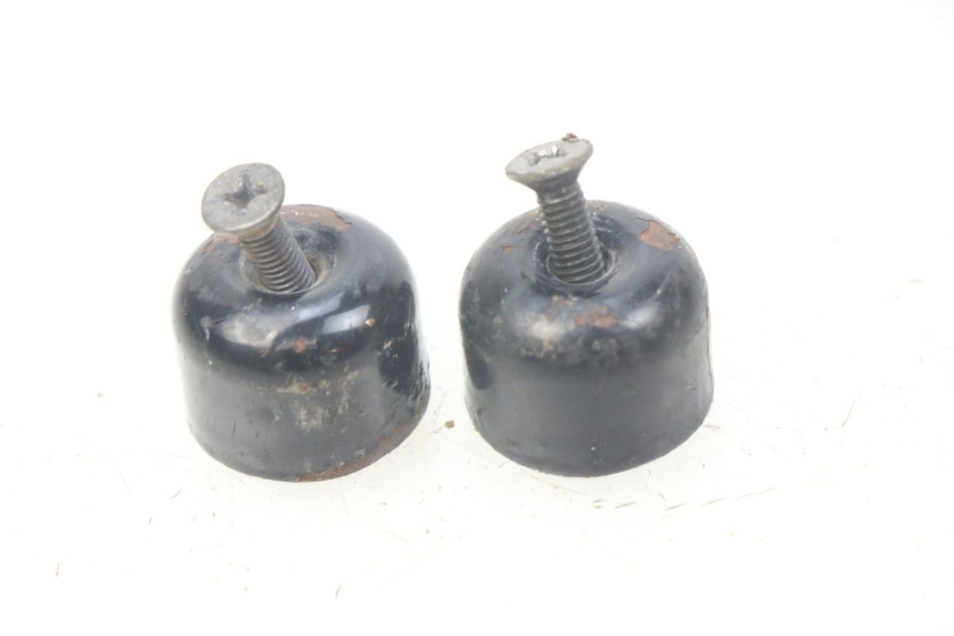 photo de ZAŚLEPKA KIEROWNICY SUZUKI UH BURGMAN 125 (2002 - 2006) - Zoom stanu zużycia