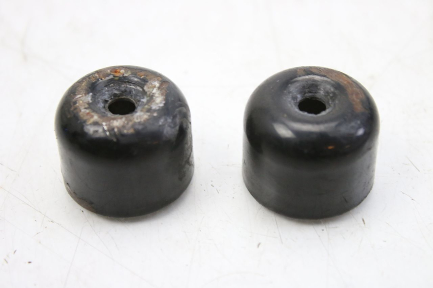 photo de ZAŚLEPKA KIEROWNICY SUZUKI UH BURGMAN 125 (2002 - 2006) - Szczegół części