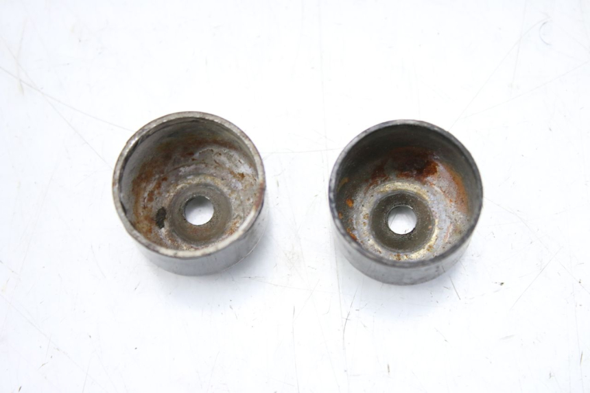 photo de ZAŚLEPKA KIEROWNICY SUZUKI UH BURGMAN 125 (2002 - 2006) - Inny kąt widzenia