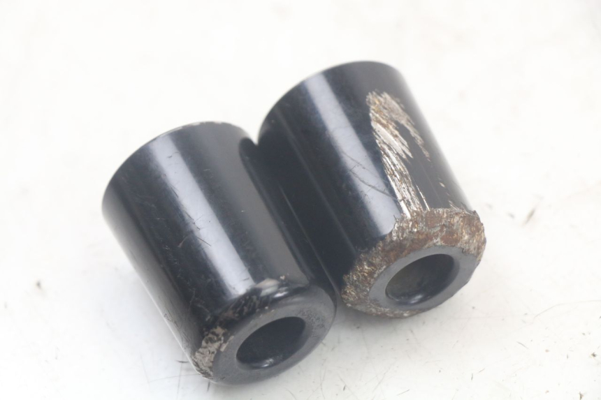 photo de ZAŚLEPKA KIEROWNICY KAWASAKI VERSYS ABS 650 (2015 - 2018) - Szczegół części