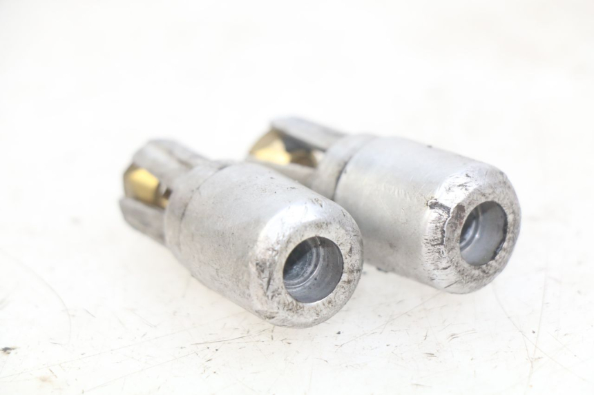 photo de ZAŚLEPKA KIEROWNICY PEUGEOT VIVACITY 50 (1998 - 2003) - Widok główny