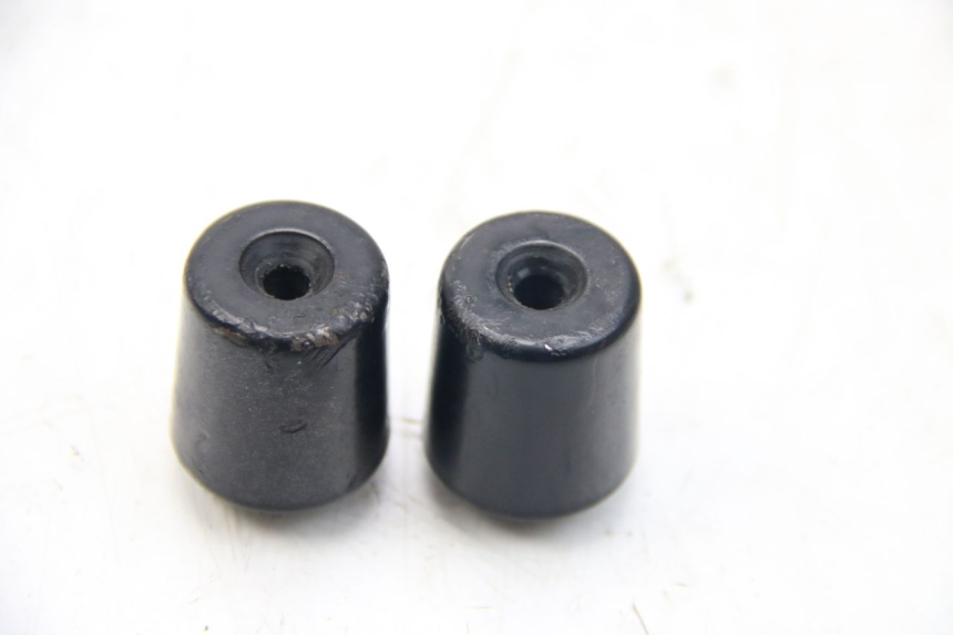 photo de ZAŚLEPKA KIEROWNICY SYM WOLF SB 125 (2011 - 2018) - Szczegół części