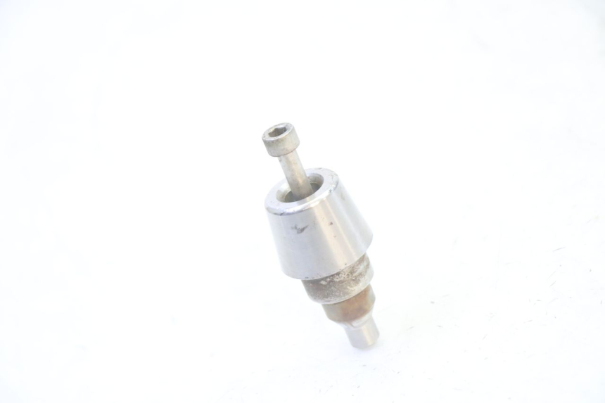 photo de ZAŚLEPKA KIEROWNICY YAMAHA X-CITY XCITY 125 (2007 - 2013) - Widok główny